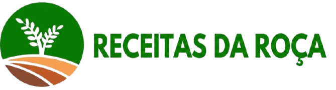 Receitas da Roça