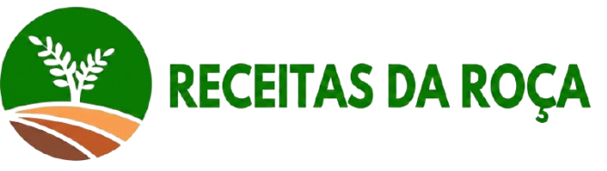Receitas da Roça